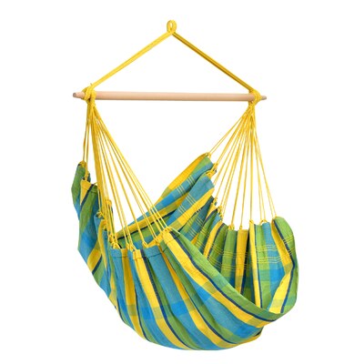 Amazonas Brasil lemon függőszék Amazonas Brasil lemon függőszék