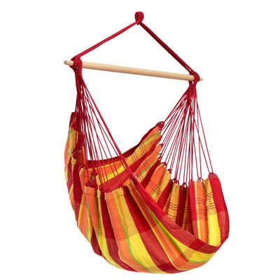 Amazonas Brasil papaya függőszék Amazonas Brasil papaya függőszék