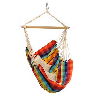 Amazonas Brasil rainbow függőszék Amazonas Brasil rainbow függőszék