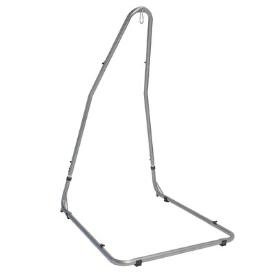 Amazonas Luna függőszékállvány Amazonas Luna függőszékállvány