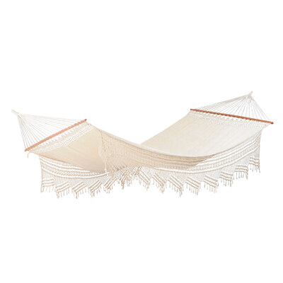 Amazonas Palacio Jacquard függőágy Amazonas Palacio Jacquard függőágy