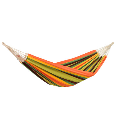 Amazonas Paradiso esmeralda függőágy Amazonas Paradiso esmeralda függőágy