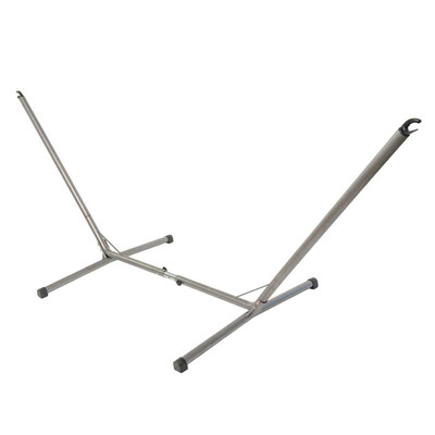 Amazonas Sumo Grande fém függőágyállvány Amazonas Sumo Grande fém függőágyállvány