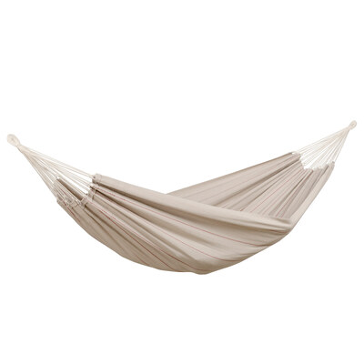 Amazonas Arte sand függőágy Amazonas Arte sand függőágy