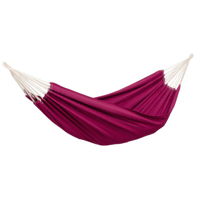 Amazonas Arte vino függőágy Amazonas Arte vino függőágy