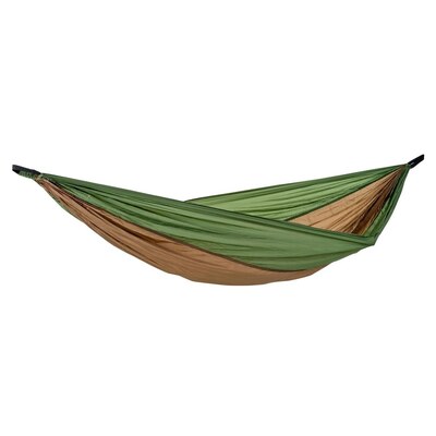 Amazonas Adventure Hammock keki Amazonas Adventure Hammock keki