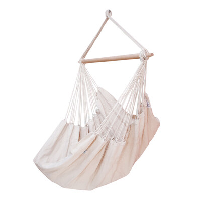 Amazonas Brasil natura függőszék Amazonas Brasil natura függőszék