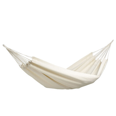 Amazonas Barbados natura függőágy Amazonas Barbados natura függőágy