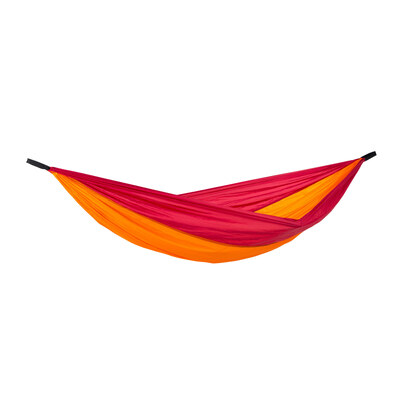 Amazonas Adventure Hammock fire Amazonas Adventure Hammock fire