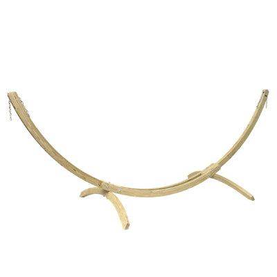 Amazonas Troja fa függőágy állvány Amazonas Troja fa függőágy állvány