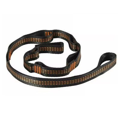 Tree strap fabarát heveder szett Tree strap fabarát heveder szett