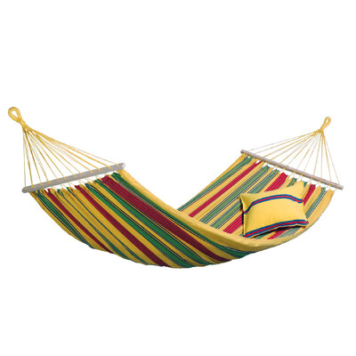 Amazonas Aruba Vanilla függőágy Amazonas Aruba Vanilla függőágy