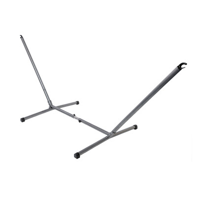 Amazonas Sumo fém függőágy állvány Amazonas Sumo fém függőágy állvány